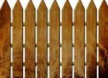 Kwikfynd Timber fencing
toolijooa